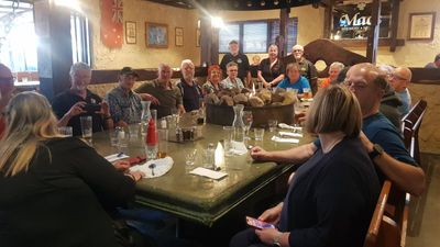 241130_dinner_with_westland