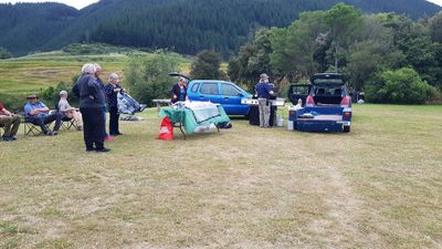 241205_branch_picnic_bush_reserve_