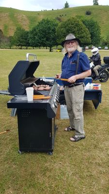 241205 Branch Picnic Bush Reserve 02.jpg