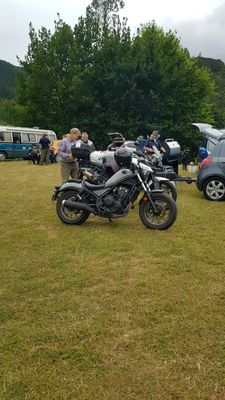 241205 Branch Picnic Bush Reserve 04.jpg
