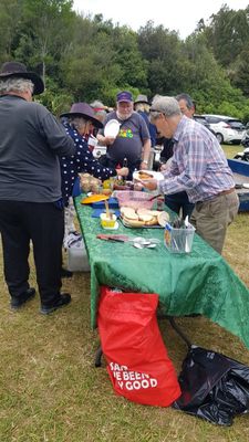 241205 Branch Picnic Bush Reserve 06.jpg
