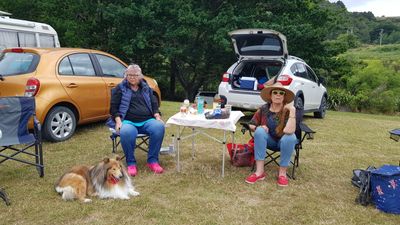 241205 Branch Picnic Bush Reserve 08.jpg