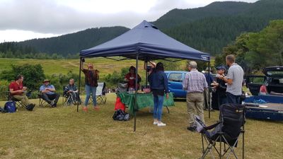 241205 Branch Picnic Bush Reserve 09.jpg