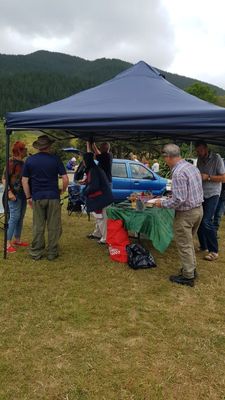 241205 Branch Picnic Bush Reserve 10.jpg