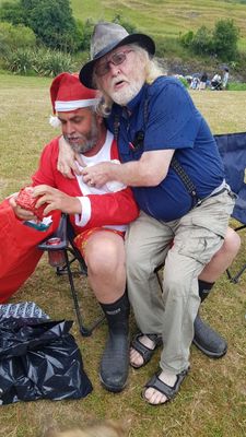 241205 Branch Picnic Bush Reserve 11.jpg