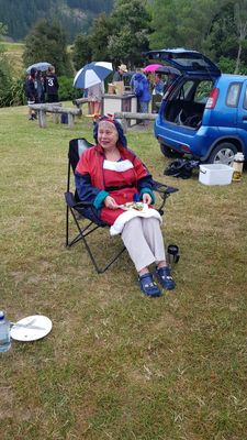 241205 Branch Picnic Bush Reserve 12.jpg