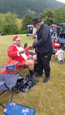 241205 Branch Picnic Bush Reserve 13.jpg