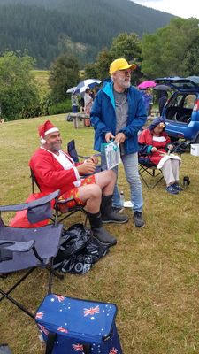 241205 Branch Picnic Bush Reserve 15.jpg