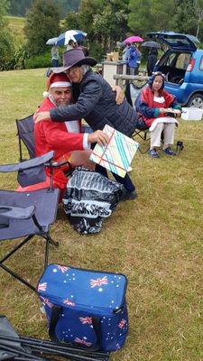241205 Branch Picnic Bush Reserve 16.jpg