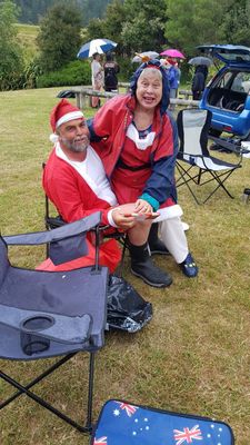 241205 Branch Picnic Bush Reserve 17.jpg