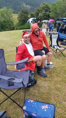 241205 Branch Picnic Bush Reserve 18.jpg