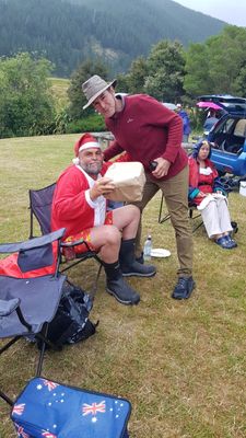 241205 Branch Picnic Bush Reserve 22.jpg