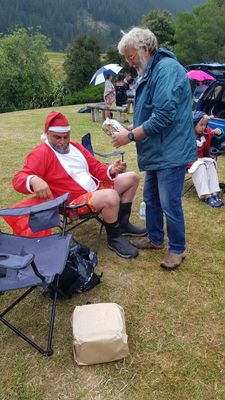 241205 Branch Picnic Bush Reserve 23.jpg