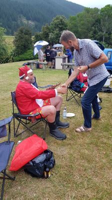 241205 Branch Picnic Bush Reserve 24.jpg