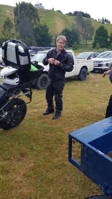 241205_branch_picnic_bush_reserve_