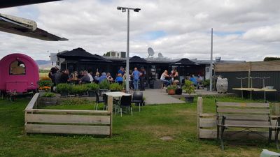 250118 Runway Cafe with Marlborough 11a.jpg