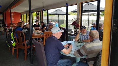 250118 Runway Cafe with Marlborough 12.jpg