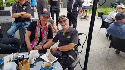 250118 Runway Cafe with Marlborough 16.jpg