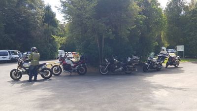 250202 Omalulu Reseve Picnic 02.jpg