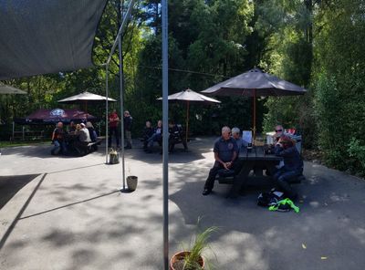 250202 Omalulu Reseve Picnic 04.jpg