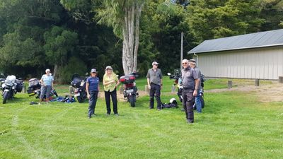 250202 Omalulu Reseve Picnic 06.jpg