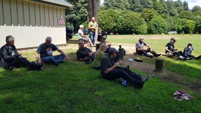 250202 Omalulu Reseve Picnic 08.jpg