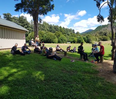 250202 Omalulu Reseve Picnic 09.jpg