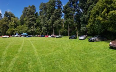 250202_omalulu_reserve_picnic