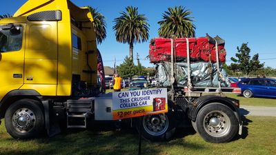Vehicles on show 02.jpg