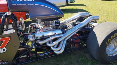 Vehicles on show 06.jpg
