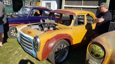 Vehicles on show 10.jpg