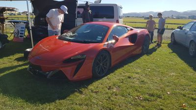 Vehicles on show 12.jpg