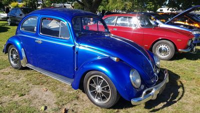 Vehicles on show 13.jpg