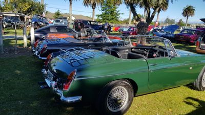 Vehicles on show 14.jpg