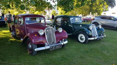 Vehicles on show 15.jpg