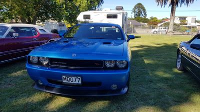 Vehicles on show 16.jpg