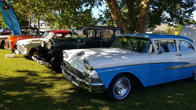 Vehicles on show 18.jpg
