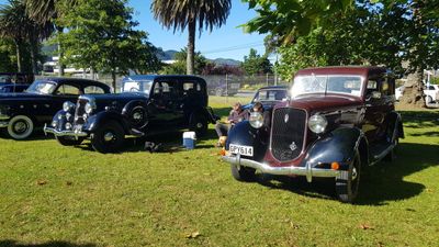 Vehicles on show 19.jpg