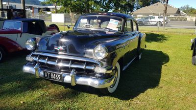 Vehicles on show 20.jpg