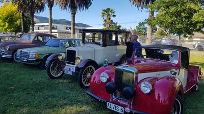 Vehicles on show 21.jpg