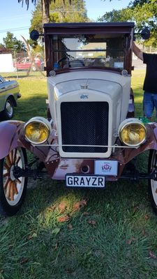 Vehicles on show 22.jpg