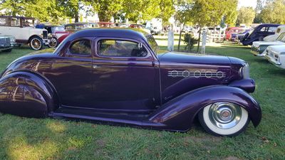 Vehicles on show 23.jpg