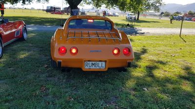 Vehicles on show 24.jpg