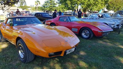 Vehicles on show 25.jpg