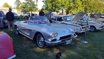 Vehicles on show 26.jpg
