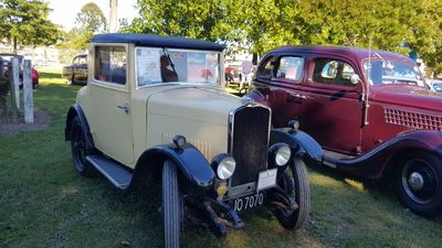 Vehicles on show 27.jpg