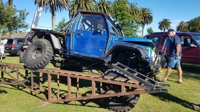 Vehicles on show 31.jpg
