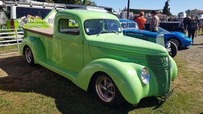 Vehicles on show 32.jpg