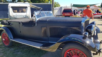 Vehicles on show 34.jpg