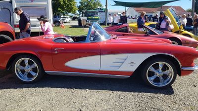 Vehicles on show 35.jpg